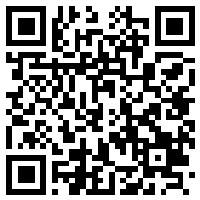QR Code for litecoin:LZXSMresXSWc3jPp3ufX6aLZ8PDjW5Nu3N