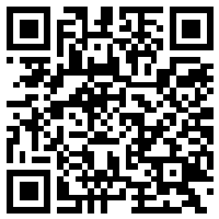 QR Code for litecoin:LZXW19dDZckZcrmsLvcUH3o7pfMDcmi7mi