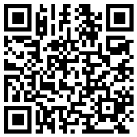 QR Code for litecoin:LZXYEQtaZhYGuCoCn2HTDF2exSCWEj4sa3