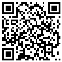 QR Code for litecoin:LZXYajZ67mrvTHAvgKUBVx3exMHCcQB4ED