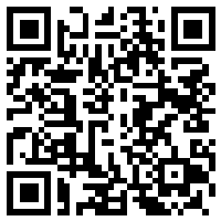 QR Code for litecoin:LZXaeiVEmCSty1AR6xhmayaLWGaeZq4YWb