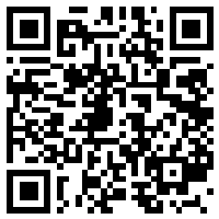 QR Code for litecoin:LZXagmduaUmALXXKZyToKQvudTHd8eHHNT