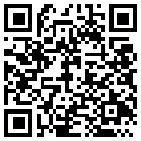QR Code for litecoin:LZXcaL9fvgPHFjSm1aLxhWmYEn22R8FoVC