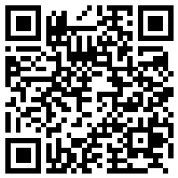 QR Code for litecoin:LZXd6uyDTbgnLmDnVk9ZkZduRogonBkCFC