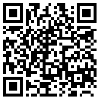 QR Code for litecoin:LZXdFkEr1xMevkkE3XAPjGmEvoBiEfkELS