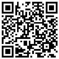 QR Code for litecoin:LZXfwhcMHmYFfj5AmxCjQdfVd4zSgq9Tf3