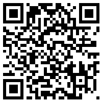 QR Code for litecoin:LZXhUaPDJP9LGhL4mYWpkipLRdobLtpXh4
