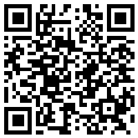 QR Code for litecoin:LZXkhgU6HcraUVCTQMoZHxcM6PMafDbdun