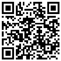 QR Code for litecoin:LZXmULUYSNXHiNp6hCEJhV2MoRBdbD29jt