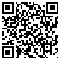 QR Code for litecoin:LZXoCCXFVDH8mpbb84o8MW33FnKg5WNeN2