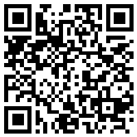 QR Code for litecoin:LZXp62bxM5KinWtZsWfkGryLbN4eL1548s