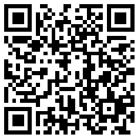 QR Code for litecoin:LZY991EaikW8reMroxbbNN82cbpPbTodGp