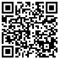 QR Code for litecoin:LZYA4x9WvMLaVHUGNeBoZNAiruPAgoC7Kw