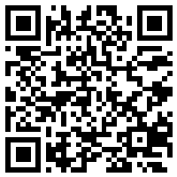 QR Code for litecoin:LZYQLb86XcWikygoCExUbKpsjPvQ5vDxTd