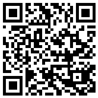 QR Code for litecoin:LZYRXeeeqTTFFYaCnaUhZ7VZcrF1psCt4h