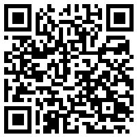 QR Code for litecoin:LZYRbxtYNomxJLLd68PocWoEXzfrcwNwon