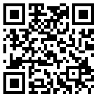 QR Code for litecoin:LZYVB8WHXWMYa8BeVHDmkoJg2WywAir2uW