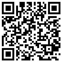 QR Code for litecoin:LZYXasBiHTDdFzVWjFwgRAyTfE2MMFakm5