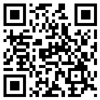 QR Code for litecoin:LZYoEJDDhJT2FgA58JZeRT5MDKX7YN9B4G