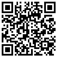 QR Code for litecoin:LZYsWRvKWwg6N4CP25HWvvPyCraVPUoHfp