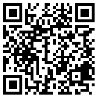 QR Code for litecoin:LZZHdGeFPv4V91YqtpBFC3fPwETkDYAJtw