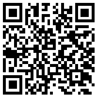 QR Code for litecoin:LZZJDcMydoAz4Z3Edv1hTUNzh5nWkGtTfC