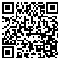 QR Code for litecoin:LZZJLMQqApBCFvtQiFPEf7ZA4Gvfd3khJa