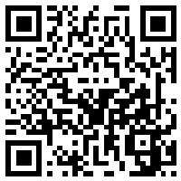 QR Code for litecoin:LZZLBkAkfkoxp48HcwJYvsHBtgDPcoF8Mr