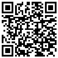 QR Code for litecoin:LZZNsPXEVWxma59GYG2CDi7CjMibi3A1Xh