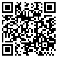 QR Code for litecoin:LZZTsPERgqS2SEmkWCgY3uxveub2pdRyPb