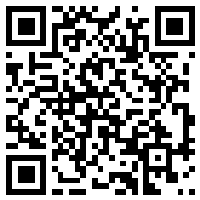 QR Code for litecoin:LZZUTwBxL2V1RALvEAPH4dCmtiLLEhMD3J