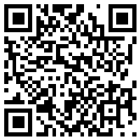 QR Code for litecoin:LZZkemLJ7L1qHo45ZugBd7f9PDHwuerHCD