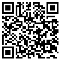 QR Code for litecoin:LZZoHzTYKYzVeCcJRcyUseDwMDnBPC5BjX