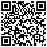QR Code for litecoin:LZZqpMcezTzBv4RFrpLEequDR8gNS2jf2F