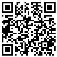 QR Code for litecoin:LZZwpou2ydBNeSt1Fvuc4ZS4NDTs1RjHTJ