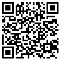 QR Code for litecoin:LZa4owpyjh9QCFbNL2NBvKPEK93mSc2B53