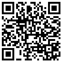 QR Code for litecoin:LZa5yPyP3nfca86dVXSX4KiRKnPyRuZGu6