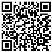 QR Code for litecoin:LZa8kpAaUbtsHSBAPRkSNQ8LtYdGtdeq4q
