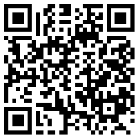 QR Code for litecoin:LZa97FEpnXqrP6PVDttmPbinTuKiJEMD8a