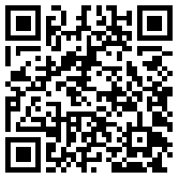 QR Code for litecoin:LZaBE6ZcCihJC5j3fN5pFGEt2uaUwpYoAA