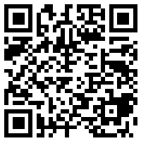QR Code for litecoin:LZaBsC27hrBZfGRGN91pKxVnkYPyzRC3CP