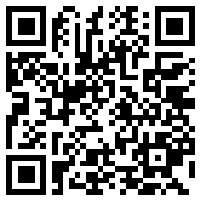 QR Code for litecoin:LZaDRyo58Wus4hunXByaez52iVKBokkMHT