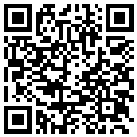 QR Code for litecoin:LZaDarvFBwExCLSNfHHyoEKVryNGmhCu2j