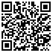 QR Code for litecoin:LZaEJvduRaYUCZSSjsbxt4srz923FmnBPi