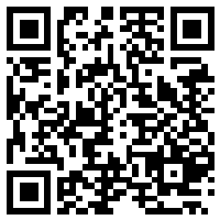 QR Code for litecoin:LZaF6E3tkAmneXuoTTJSFRyCWvvrcpvsJV