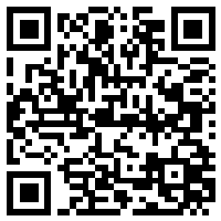 QR Code for litecoin:LZaKgfS5R2fa4RKXw8vyFm8NFTt1tdrcwu