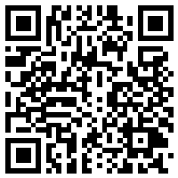 QR Code for litecoin:LZaQBSHbyEF7MpWdYnMgsQLdWL1FbJSjZs