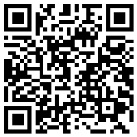 QR Code for litecoin:LZaU2SQJkoiPL6WdRGSMBJov3MkDVn4ah2