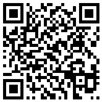 QR Code for litecoin:LZaVAmFu7xP5657JsRaZskFvSsVKVKC49a