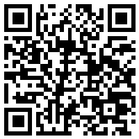 QR Code for litecoin:LZaXJESwxRocgWmiUnEVf2msj9dZjL8enz